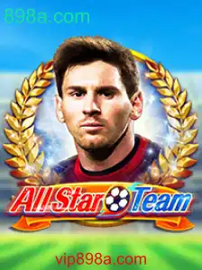 Explorando o Universo de AllStarTeam: Um Jogo de Estratégia e Habilidade