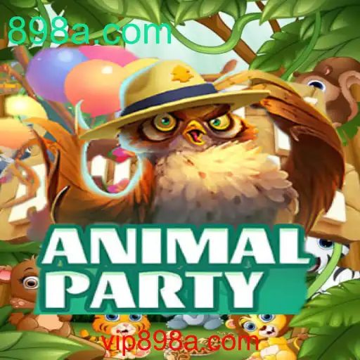 Explorando AnimalParty: Um Mergulho nas Regras e Diversões