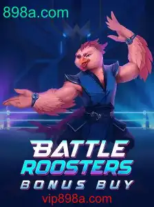 Explorando o Mundo de BattleRoostersBonusBuy: A Nova Sensação no Universo dos Jogos Digitais