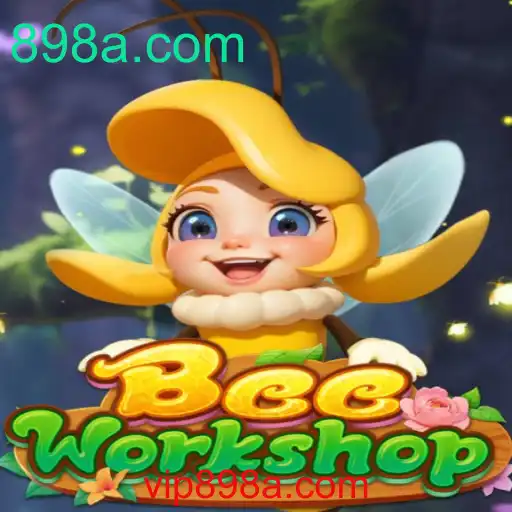 BeeWorkshop: Um Mergulho no Mundo das Abelhas