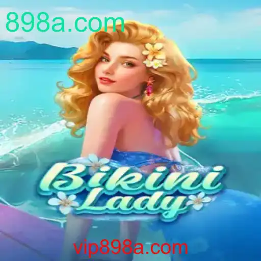 Descubra o Mundo Empolgante de BikiniLady: Um Guia Completo