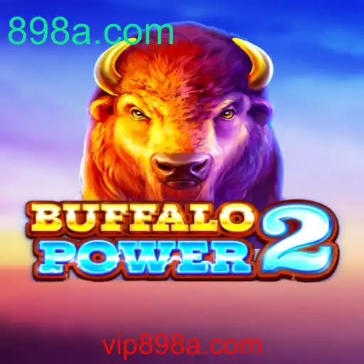 Descubra o Fascinante Mundo de Buffalo Power 2
