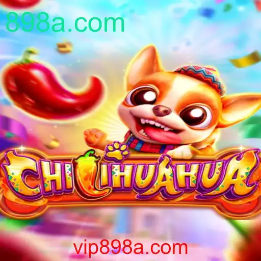 CHILIHUAHUA: Explore o Mundo Fascinante deste Jogo Único