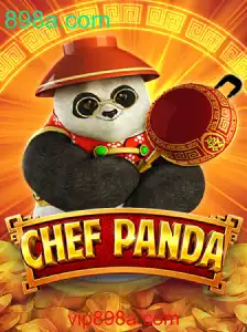 Descubra o Mundo de 