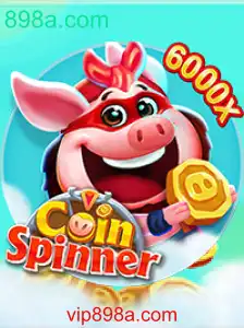 Descubra CoinSpinner: O Novo Jogo de Estratégia e Sorte