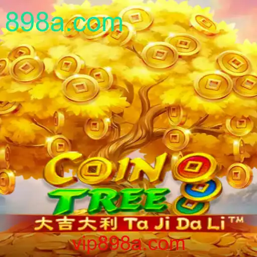 Explorando o Jogo CoinTree: Regras e Introdução