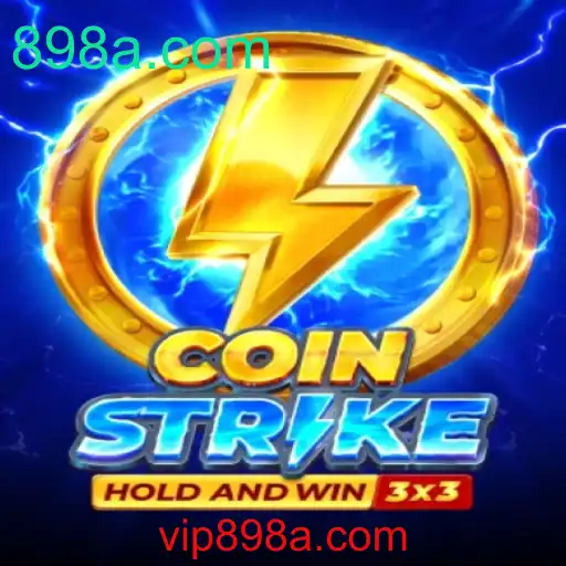 Coinstrike: O Jogo Que Você Precisa Conhecer