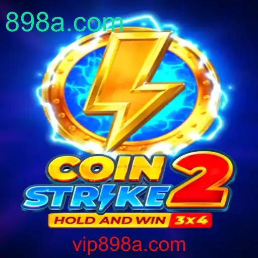 Coinstrike2: Aventuras e Estratégias no Mundo Virtual