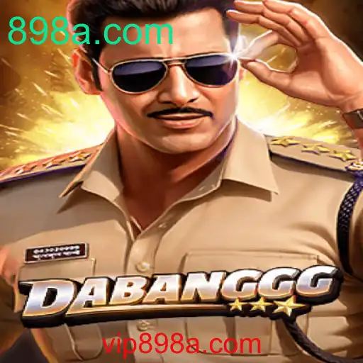 DABANGGG: Uma Nova Experiência de Jogo Envolvente