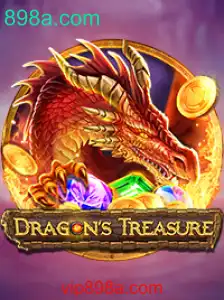 Explorando o Fascinante Mundo de DragonsTreasure