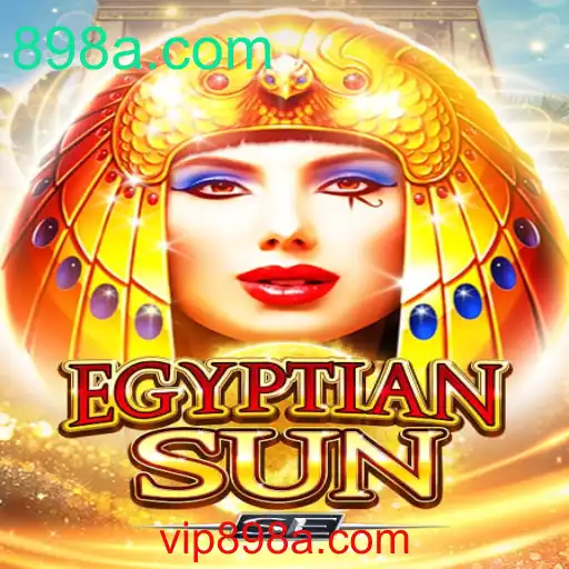 EgyptianSunSE: Explorando o Fascinante Mundo do Jogo com Conexões Atuais