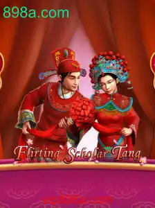 Explorando o Fascinante Jogo FlirtingScholarTang: Regras e Estratégias