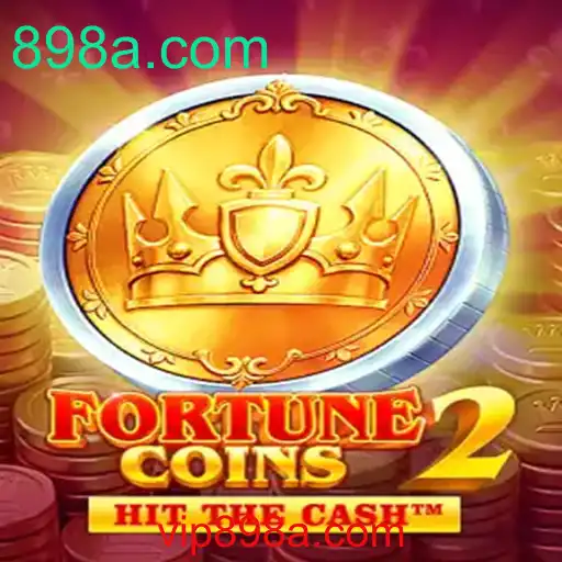 Descubra 'FortuneCoins2': O Novo Fenômeno do Mundo dos Jogos Online