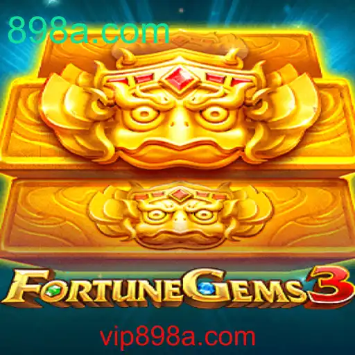 Explorando o Mundo de FortuneGems3: Uma Aventura Mágica