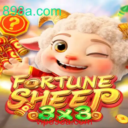 FortuneSheep: Descubra o Fascinante Mundo do Novo Jogo Online no 898a.com