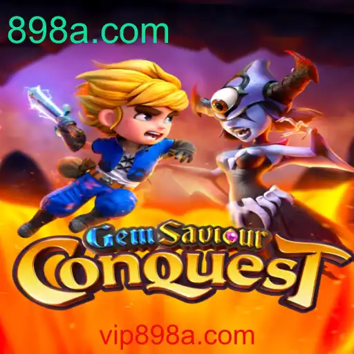 GemSaviourConquest: Um Guia Completo para Iniciantes