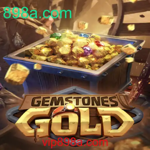 Descubra GemstonesGold: Aventuras, Estratégias e Regras do Novo Jogo Popular