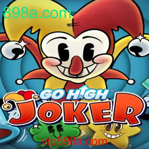 Explorando o Fascinante Mundo de GoHighJoker