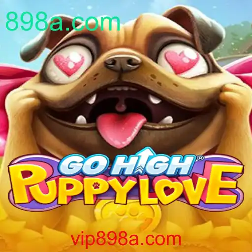 Explorando o Fascinante Mundo de GoHighPuppyLove