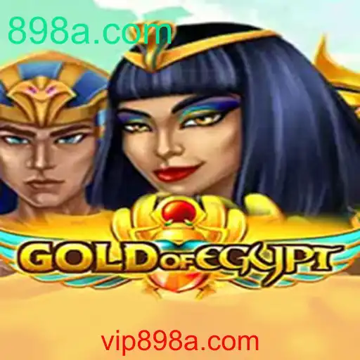 Explore a Emoção do Jogo GoldOfEgypt: Descubra Tesouros no Deserto