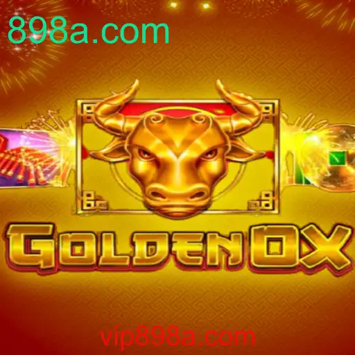 Explorando o Mundo de GoldenOx: Um Jogo de Estratégia e Aventura