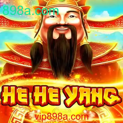 Descubra o Mundo Fascinante de HeHeYang: Um Jogo de Estratégia Único
