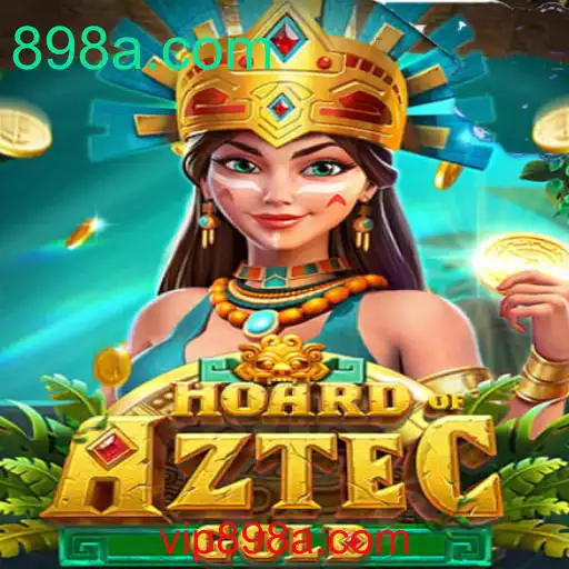 HoardofAztecgold: Um Mergulho no Fascinante Mundo do Jogo