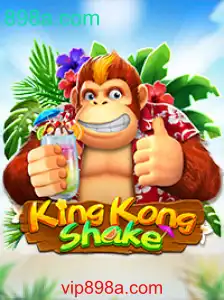 Descubra o Entusiasmante Mundo de KingKongShake: Aventuras e Estratégias