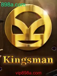Descubra o Mundo Empolgante do Jogo Kingsman