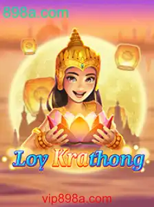 Descubra as Regras e Atrativos do Jogo LoyKrathong no Mundo Digital