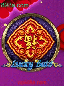 Descubra o Mundo Empolgante de LuckyBats