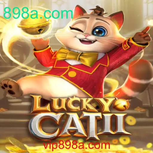 Explorando o Fascinante Mundo do Jogo LuckyCatII: Regras e Estratégias