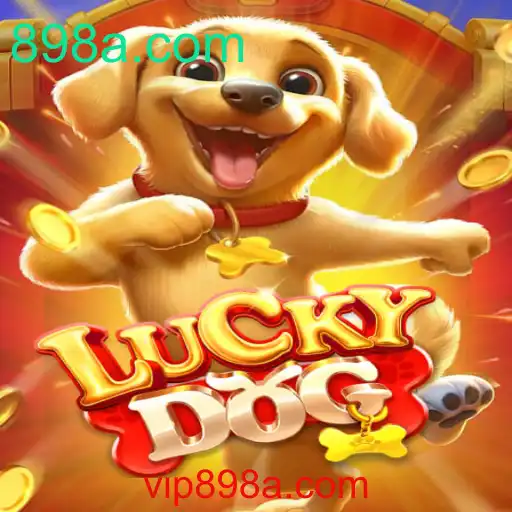Explorando o Fascinante Jogo LuckyDog