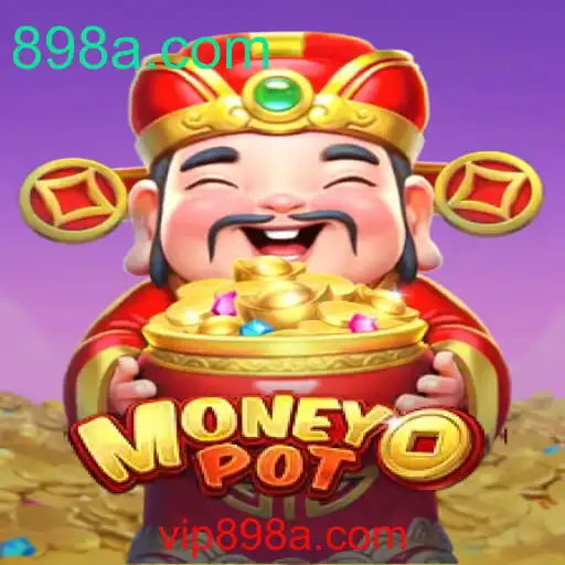 Descubra o Fascinante Mundo do Jogo MoneyPot