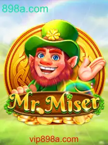 Descubra o Envolvente Mundo de MrMiser