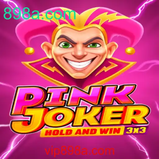 Descubra o Envolvente Mundo de Pinkjoker: Regras e Estratégias