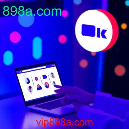 Promo