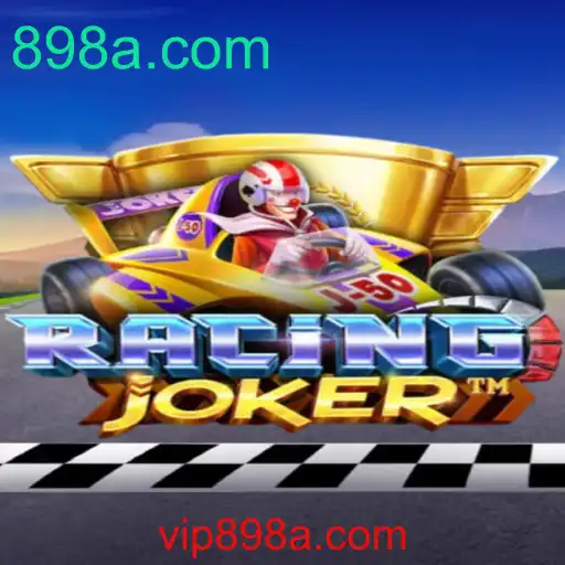 Descobrindo o Mundo Empolgante de RacingJoker
