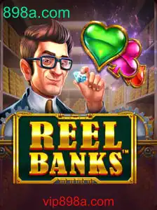 Descubra o Mundo Emocionante de ReelBanks: Um Guia Completo