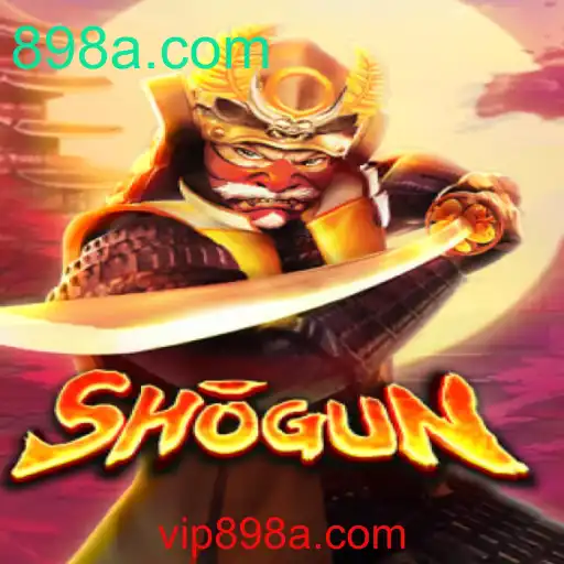Explorando o Fascinante Mundo de Shogun