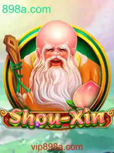 Explorando o Fascinante Mundo de ShouXin