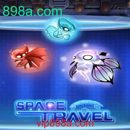Descubra o Fascinante Jogo SpaceTravel e Suas Aventuras Interestelares