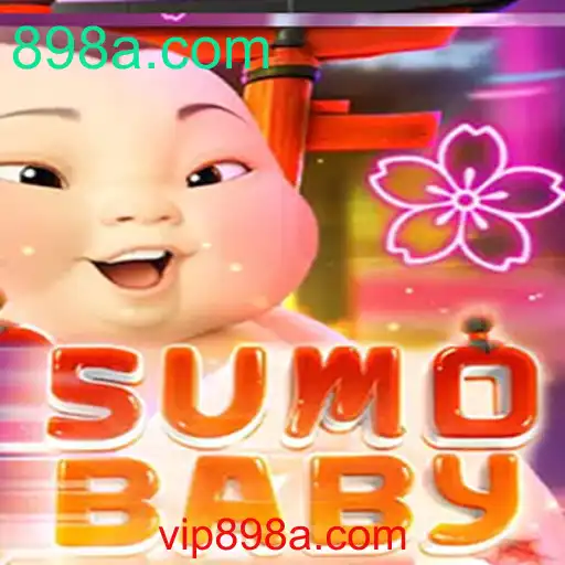 Descubra o Novo Sensação dos Jogos: SumoBaby