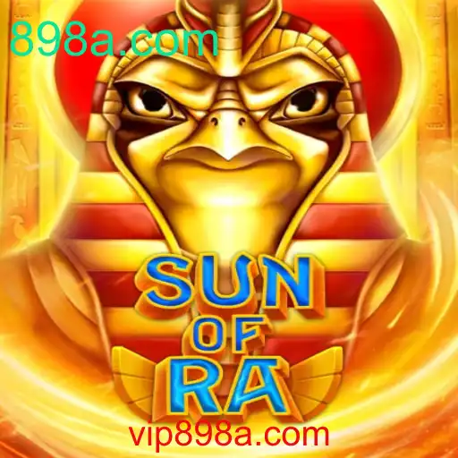 SunofRa: Descubra as Aventuras e Regras do Novo Jogo do Studio 898a.com