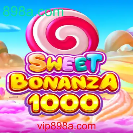 Explorando SweetBonanza1000: Um Jogo Cativante e Suas Regras Dinâmicas