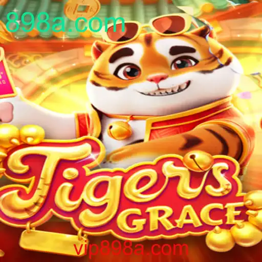Descubra o Fascinante Mundo do Jogo TigersGrace