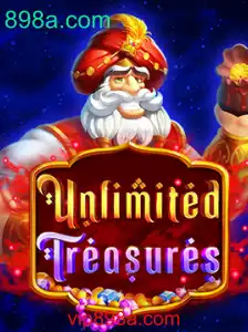 Descubra o Fascinante Mundo de 'UnlimitedTreasures'