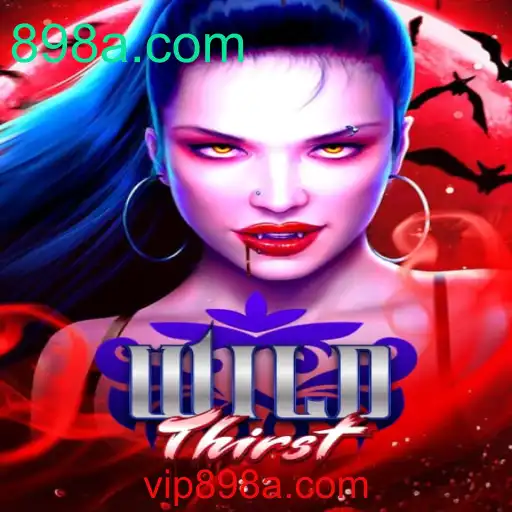 Explorando o Mundo de WildThirst: Um Jogo Inovador