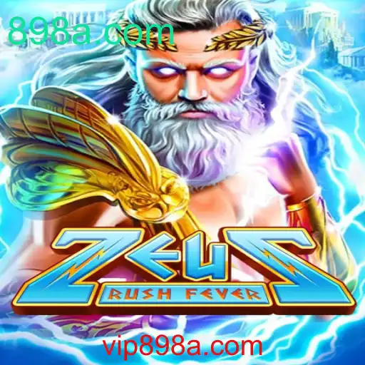 ZeusRushFever: A Nova Sensação do Mundo dos Jogos Online